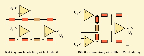 OperationsverstärkerBild7.gif