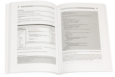 Buch franzis Arduino android innen.jpg