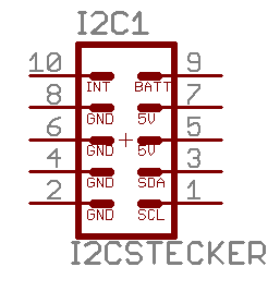 Stecker 10pol i2c.gif