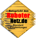 Roboternetzstandard.gif