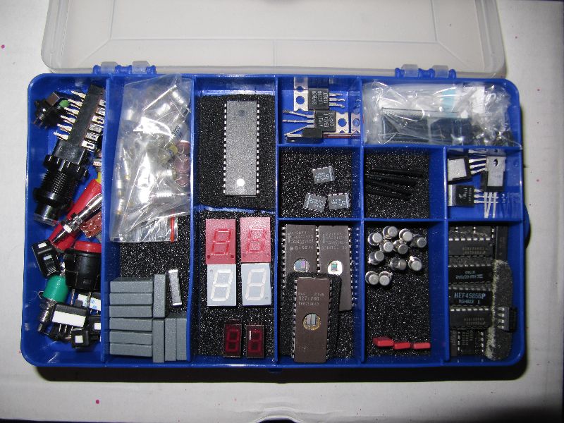 Wanderkiste neue box.jpg