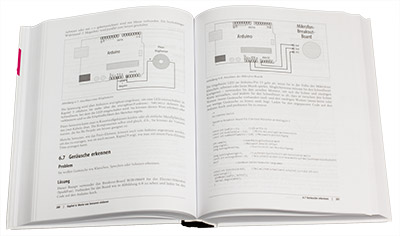 Buch arduino kochbuch innen.jpg