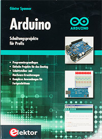Buch Arduino Schaltungsprojekte.jpg