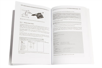 Buch powerprojektearduino innen.jpg