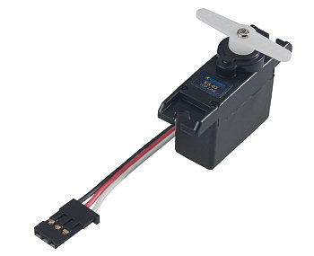 Servo.jpg