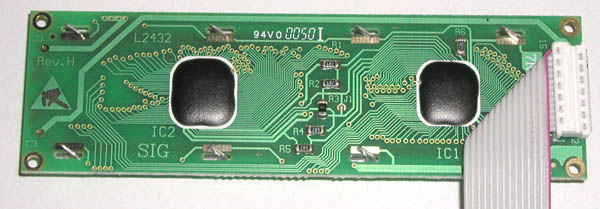 LCD 24 2 Rückseite kleiner.jpg