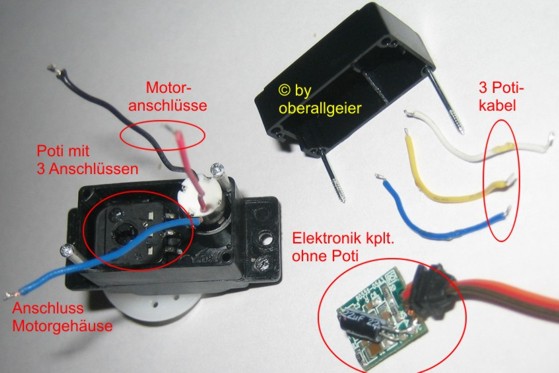 Servo-hack2 mini.jpg