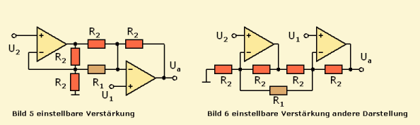 OperationsverstärkerBild5.gif