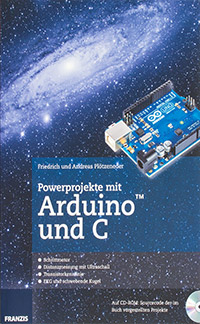 Buch powerprojektearduino.jpg