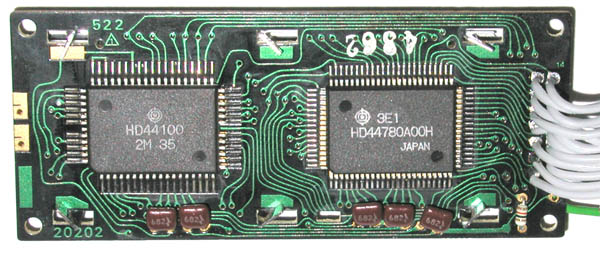 LCD 16 2 Rückseite kleiner.jpg