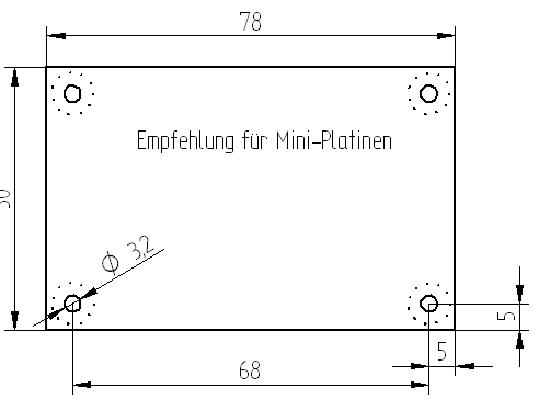 Platine vierteleuro.gif