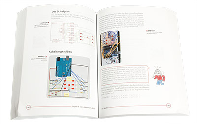 Buch weltarduino innen.jpg