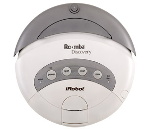 RoombaDiscovery.jpg