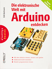Buch weltarduino.jpg