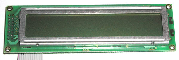 LCD 24 2 Vorderseite kleiner.jpg