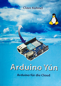 Buecher yunkuehnel200.jpg