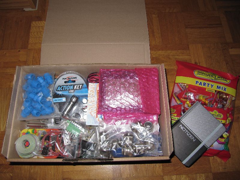 Wanderkiste versandt.jpg