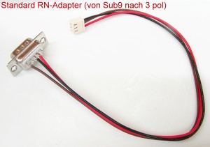 Rn232adapter.jpeg