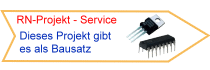 Bausatzservice.gif