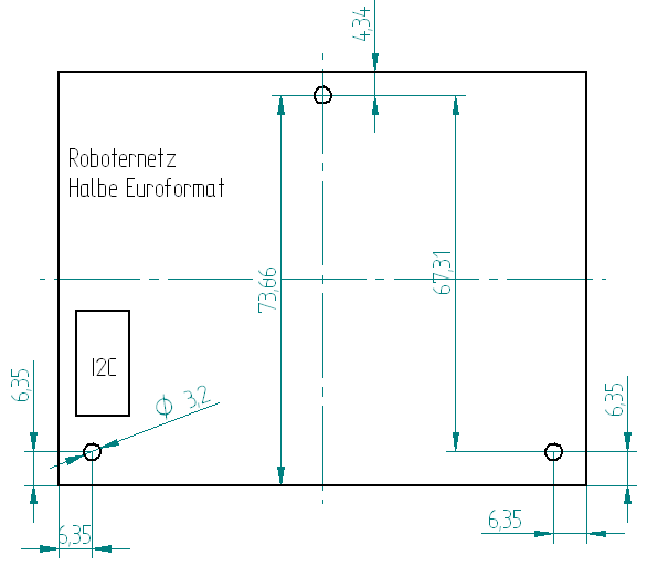 Platine halbeuro.gif
