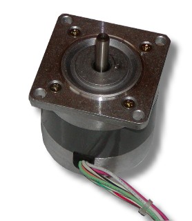 Schrittmotor.jpg
