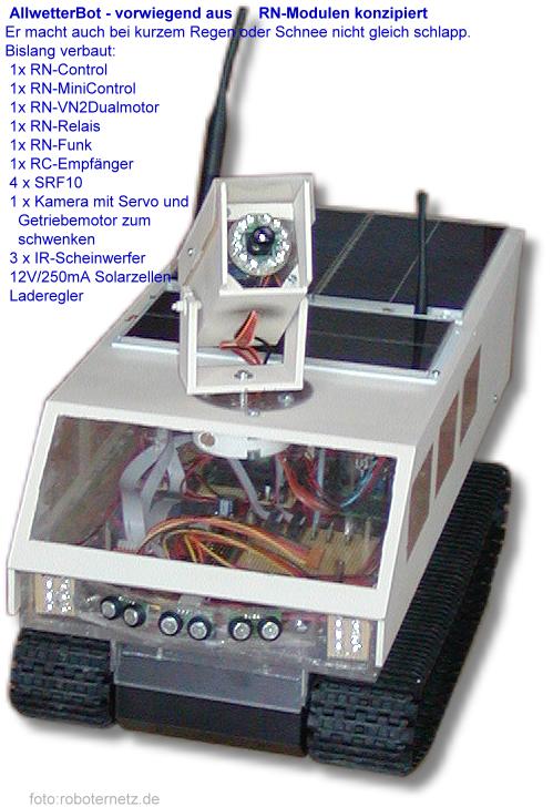 Allwetterbot.jpg