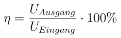 Spannungsregler wirkungsgrad.png