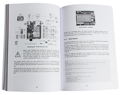 Buecher yunkuehnel innen400.jpg