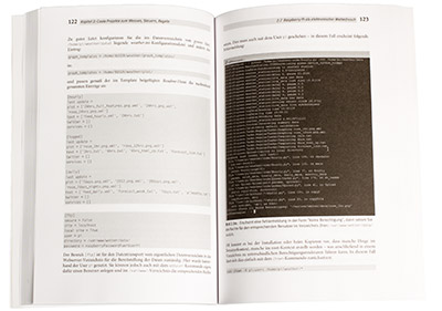 Buch rasberry hausautomation innen.jpg