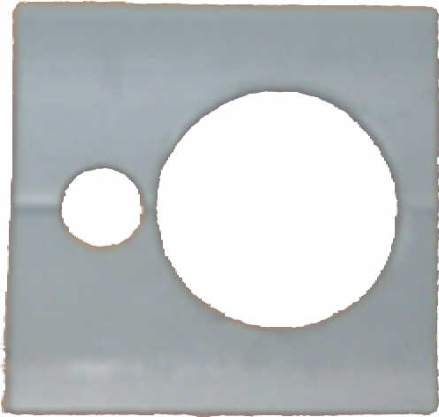 Datei:Bauanleitung-Ätzgerät Heizelement Halter.jpg