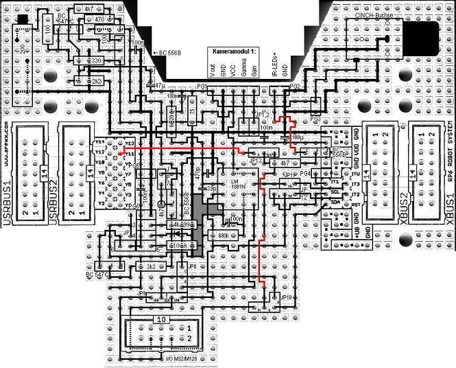 RP6 Exp CMOSCamera Step4 Bruecken.jpg