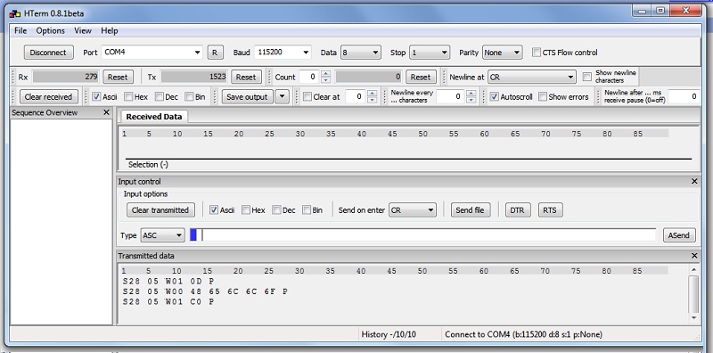 Datei:HTerm-USB-i2c intervace .jpg