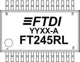 Datei:FR245RL.gif