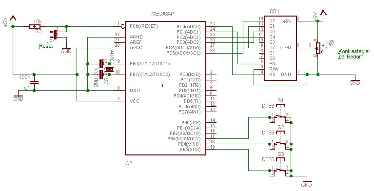 Clock Debounce Board.png