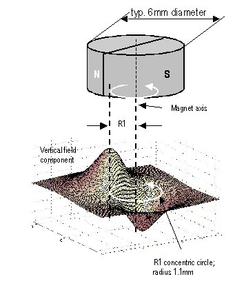 AMS-magnet 354x421.jpg