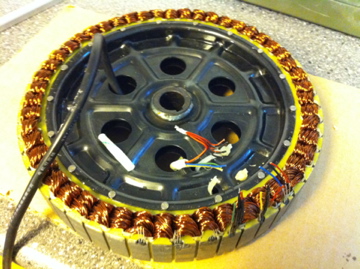 Datei:Rutscherle Umbau1.jpg