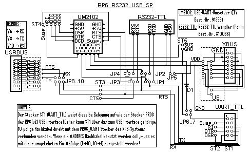 RP6 RS232 USB SP.JPG