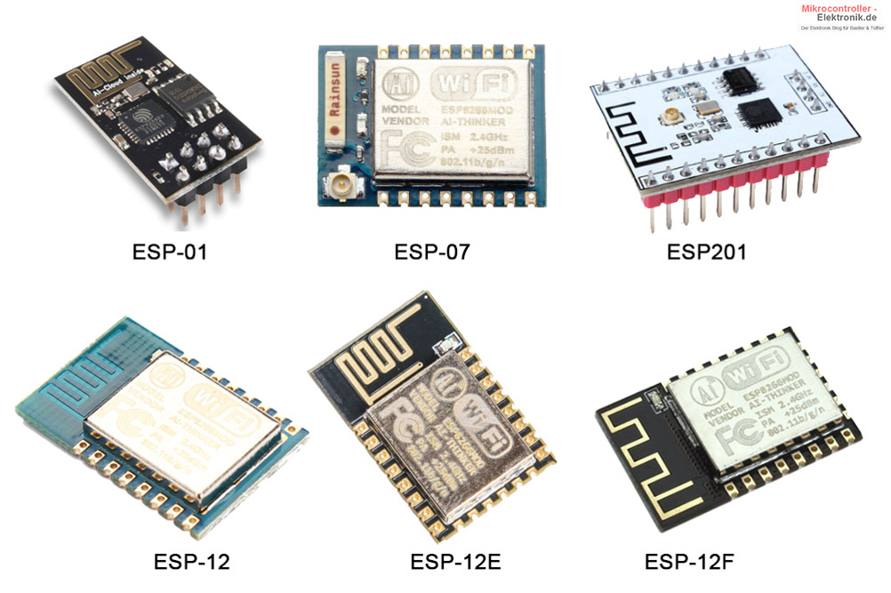ESP8266-Module.jpg