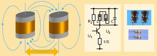 Kleinsignalverstärker Bild3.jpg