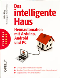 Buch intelligentehaus.jpg