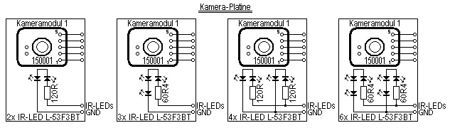 RP6 Exp CMOSCamera IR-LEDs SP.jpg
