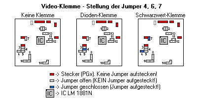 Jumper Videoklemme 3.jpg