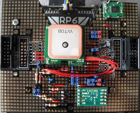 RP6 Orientierung B5.JPG