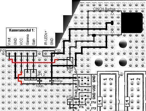 RP6 Exp CMOSCamera Step1 Bruecken.jpg