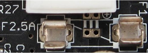 Datei:RP6 HB Power.jpg