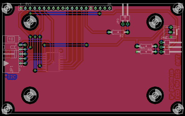 Datei:LCDanI2C V0.2 board.png