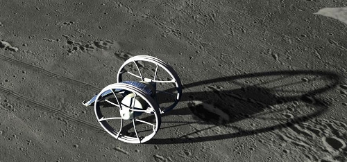 Datei:C-rove mond closeup.jpg