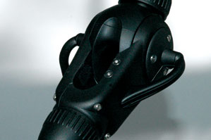 Datei:Robolink 3.jpg