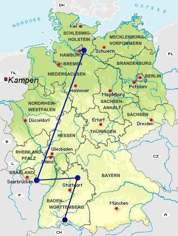 Datei:Karte Deutschland Wanderkiste.jpg