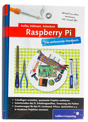 Buecher galileo raspberry uHanbuch300.jpg